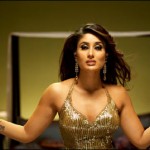 Yeh Mera Dil from Don: The Chase Begins Again