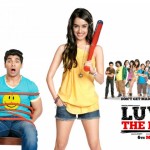 Luv-Ka-The-End-Poster-640x480