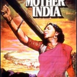 Bollywood and the Celebration of Motherhood