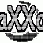 axxo-logo