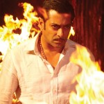 Dabangg