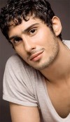 Prateik Babbar