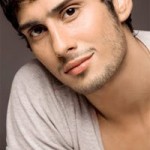 Prateik Babbar – Biography