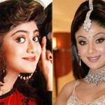 shilpa