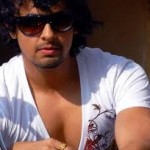 Sonu Nigam