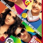 Alwayskabhikabhi