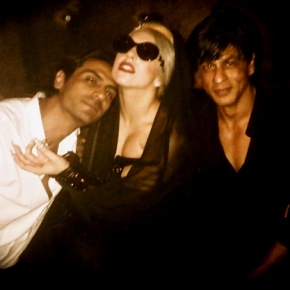 Lady Gaga and her Bollywood Jaunt – Can She Make it Big In India?