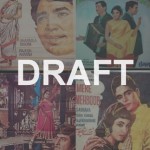 Tender and Passionate Romantic Films in the 50s & 60s