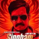 Singham