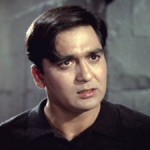 Sunil_Dutt