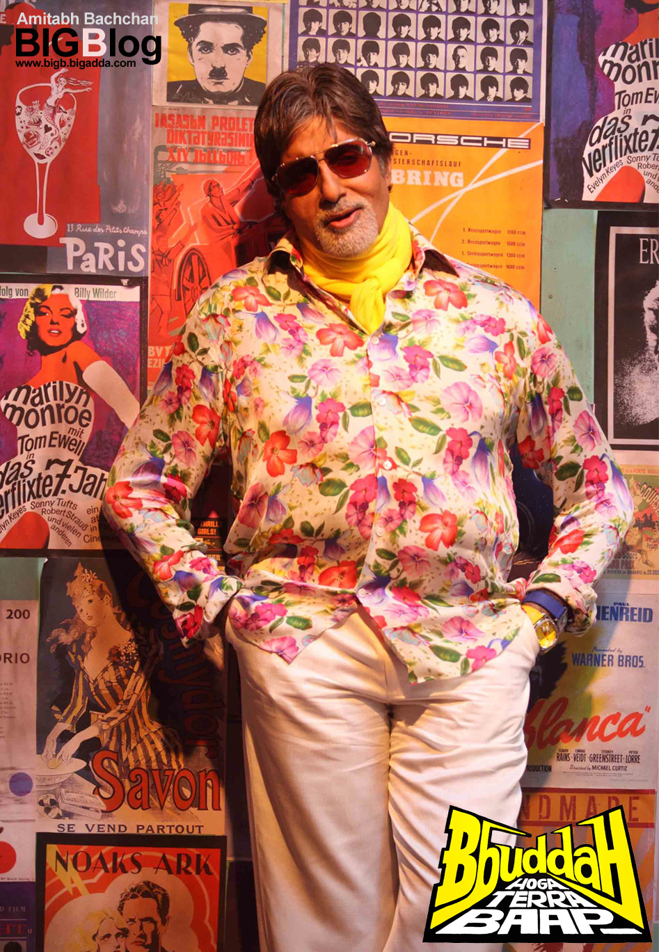 Buddha hoga tera baap full movie download filmywap cheap