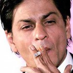 srk_smoking