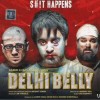Delhi-Belly-2011