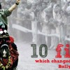 10-films-which-changed-bollywood