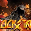 ranbir-kapoor-rockstar-poster