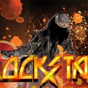 ranbir-kapoor-rockstar-poster