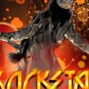 rockstar hindi movie 2011