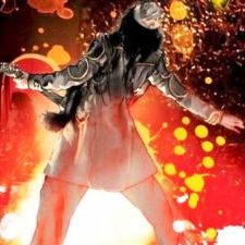rockstar-music-review