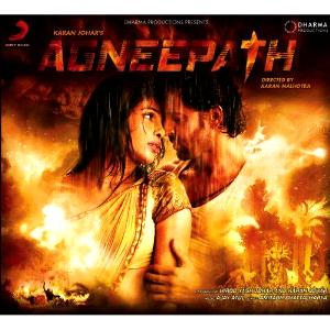 Agneepath-Movie-Poster-2012 Agneepath-Movie-Poster-2012