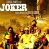 Joker hindi movie 2012