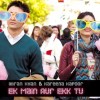 ek-main-aur-ek-tu