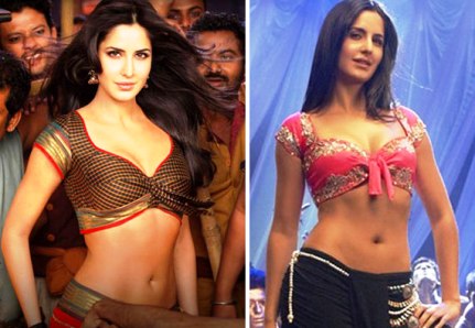 katrina kaif as chikni chameli and sheila ki jawani katrina kaif as chikni chameli and sheila ki jawani Katrina Kaif as Chikni Chameli in Agneepath