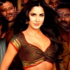 katrina kaif as chikni chameli in agneepath 2012