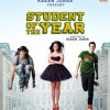 student of the year movie 2012