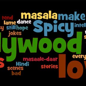 why we love bollywood movies