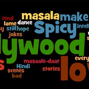 11 Reasons Why I Totally Love Bollywood