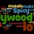 why we love bollywood movies