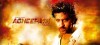 Agneepath-Movie-review