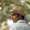 Ranveer is the Lovelorn Lootera