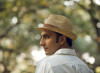 Ranveer is the Lovelorn Lootera