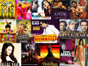 How is the Hindi Film Industry a.k.a Bollywood performing? upcoming bollywood movies 300x226 How is the Hindi Film Industry a.k.a Bollywood performing?