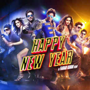 happy new year movie