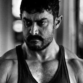 From Bloated to Beefy – A Closer Look at Aamir Khan’s Physical Transformation for Dangal