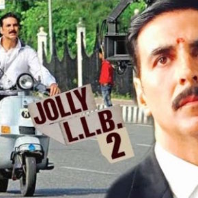 Jolly LLB 2 (2017) Movie Preview – Akshay Kumar’s Upcoming Bollywood Film