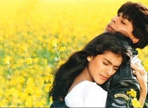 Top 10 Romantic Bollywood Movies To Watch With Your Valentine this Valentine’s Day