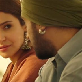 Watch Video: 5 Reasons Why We Loved Anushka Sharma’s ‘Phillauri’ trailer