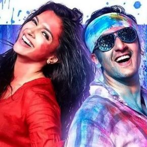 Top 10 Bollywood Songs to Add Color To Your Holi Party